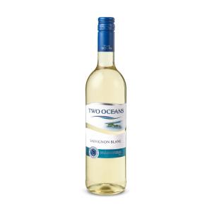 вино Two Oceans Sauvignon Blanc m1