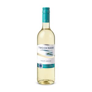 вино Two Oceans Pinot Grigio m1