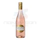 вино розе Château Miraval STUDIO by Miraval Rosé 2023 750 ml