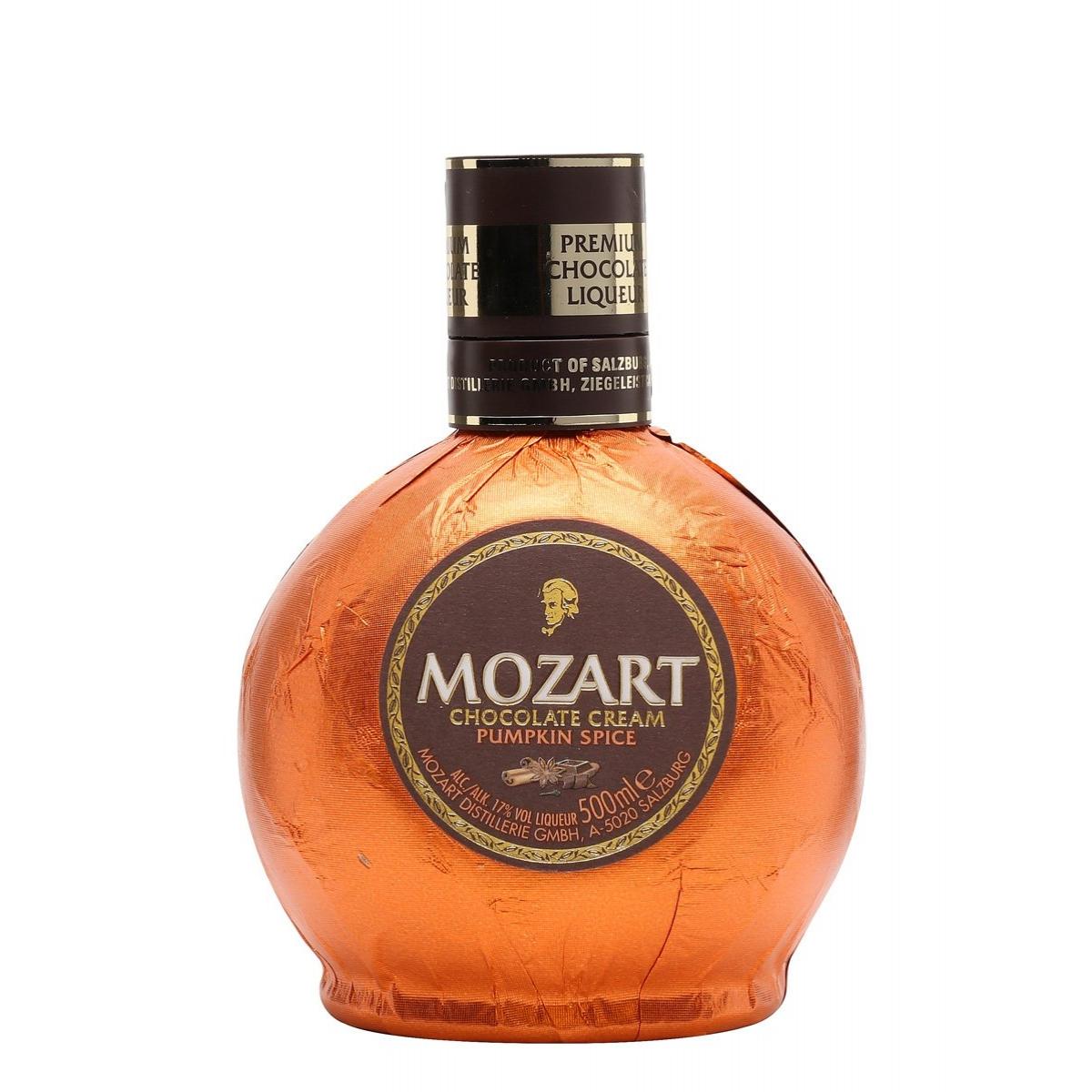 Ликер Моцарт Шоколад Купить В Спб
