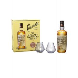 Craigellachie 13 Year Old Gift Pack m1