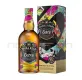 уиски Chivas Regal Extra Tropical & Rich 1000 ml