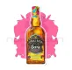 уиски Chivas Regal Extra Tropical & Rich 1000 ml