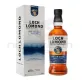 уиски Loch Lomond The Original Triple OAK 700 ml