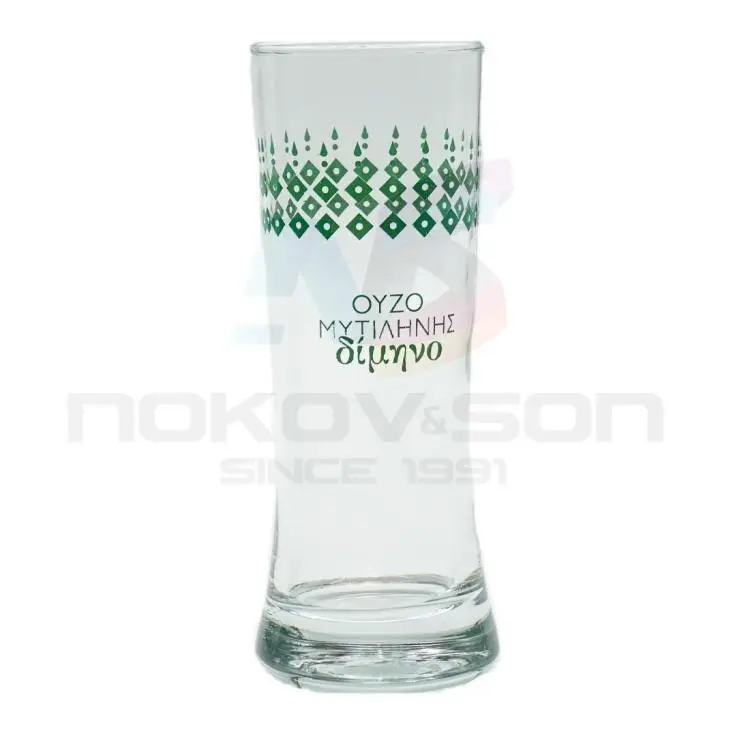 узо Dimino 700 ml
