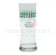 узо Dimino 700 ml