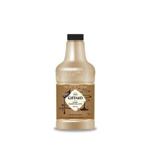 сос GiFFard Dark Chocolae m1