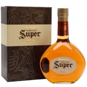 уиски Nikka Rare Old Super m1