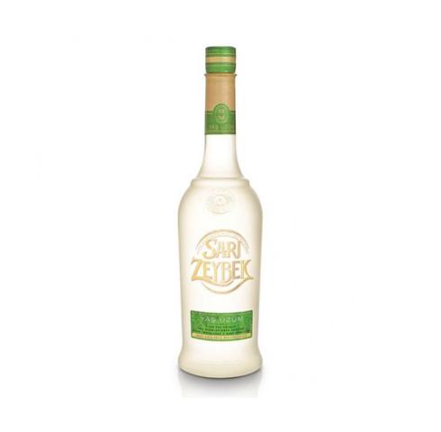 ракия Efe Raki Zeybek Fresh Grape