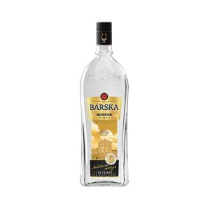 водка Barska Premium m1