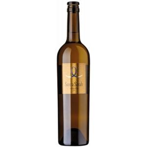 вино Santa Sarah Sauvignon Blanc m1