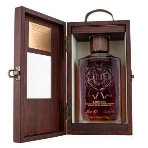 уиски Jim Beam Lineage Limited Batch Release m3