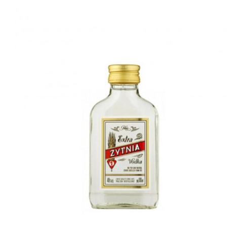 водка Zytnia Extra