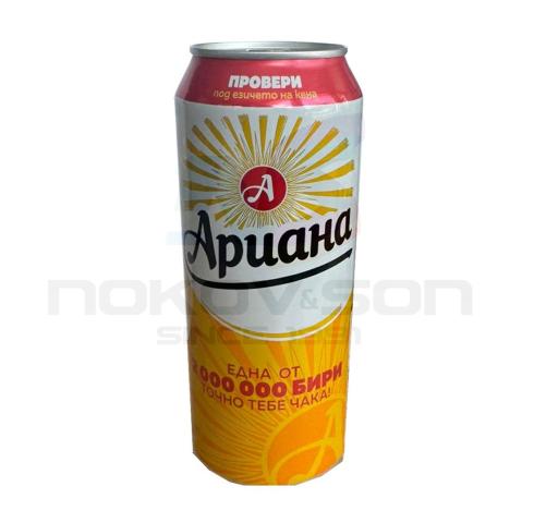 Product thumb