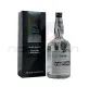 узо D'Artemis Black 1000 ml