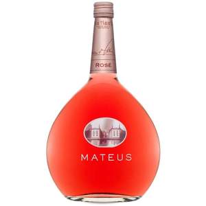 Mateus Вино Купить Москва