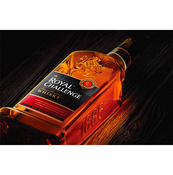 Indijsko Uiski Indian Whiskey Top Ceni Onlajn Magazin Za Alkohol Nokov I Sin