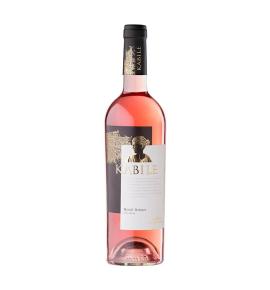 вино Розе Kabile Rose
