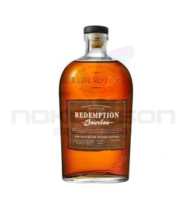 бърбън Redemption Bourbon