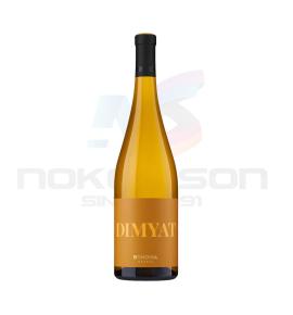 бяло вино Bononia Estate Dimyat