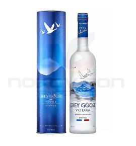 водка Grey Goose