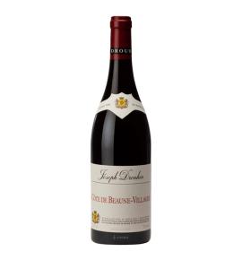 червено вино Joseph Drouhin Cote de Beaune Villages