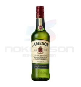 уиски Jameson Irish Whiskey