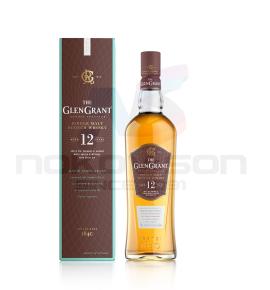 уиски Glen Grant