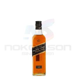уиски Johnnie Walker Black Label