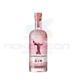 джин Glendalough Irish Gin Wild Rose