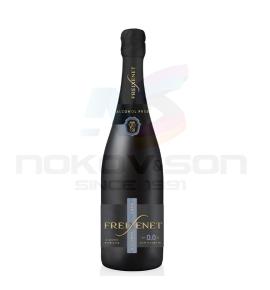 пенливо вино Freixenet 0.0 Alcohol - Free