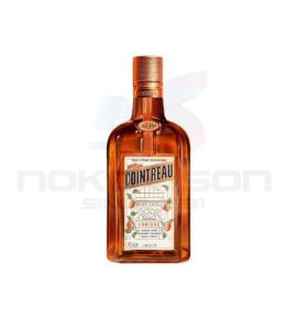 ликьор Cointreau L'unique