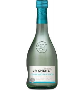 бяло вино J.P. Chenet Colombar & Sauvignon blanc