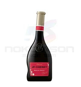 вино JP. Chenet Medium Sweet