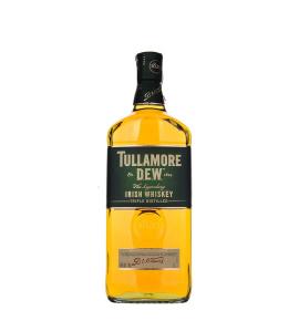 уиски Tullamore Dew Original
