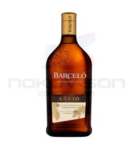 ром Barcelo Anejo