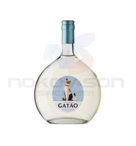 бяло вино Gatao Vinho Verde DOC