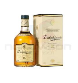 уиски Dalwhinnie 15YO