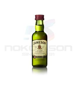 уиски Jameson Irish Whiskey