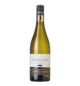 Бяло вино Joseph Castan Elegance Sauvignon Blanc