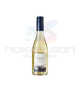 бяло вино Francois Lurton Sauvignon Blanc Les Fumees Blanches