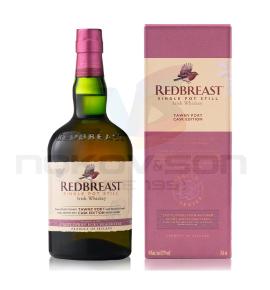 уиски REDBREAST Single Pot Still Tawny Port Cask Edition