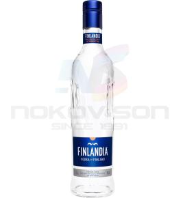 водка Finlandia Vodka of Finland