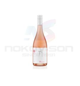 вино Розе Terra Tangra Rose Mavrud TT