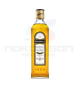 уиски Bushmills Original