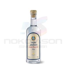 узо Ouzo of Plomari