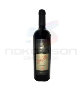 Пино Ноар вино Levent Pinot Noir Grand Selection