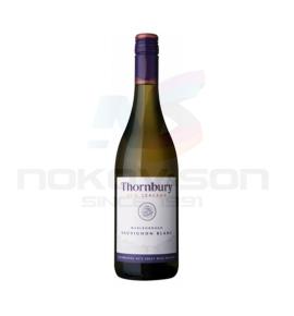 бяло вино Thornbury Sauvignon Blanc
