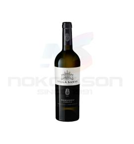 бяло вино Villa Sandi Chardonnay delle Veneziа DOC