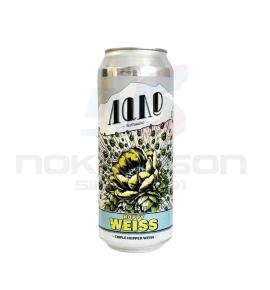 бира Витошко Лале Hoppy Weiss